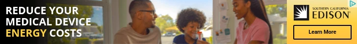 Creative Screenshot 1