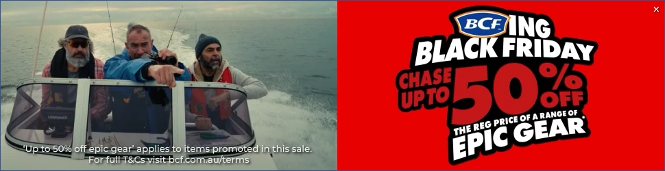 Creative Screenshot 2