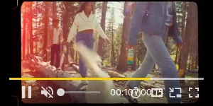 Creative Screenshot 3