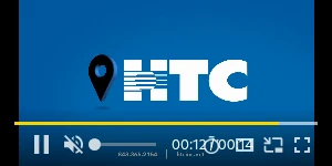 Creative Screenshot 3