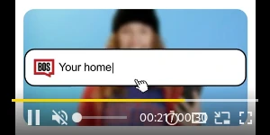 Creative Screenshot 3