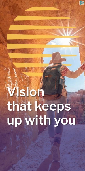Creative Screenshot 3