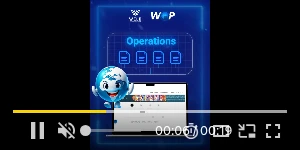 Creative Screenshot 2
