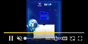 Creative Screenshot 3