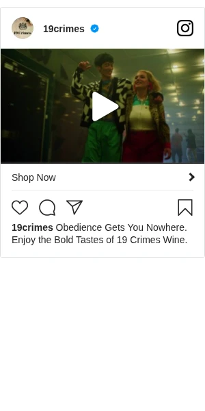 Creative Screenshot 1