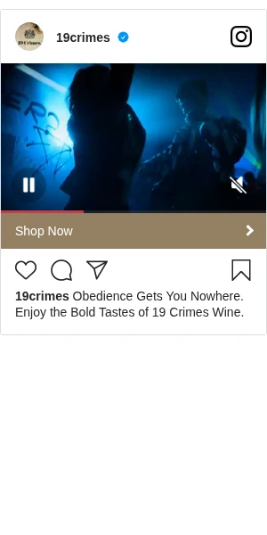 Creative Screenshot 2