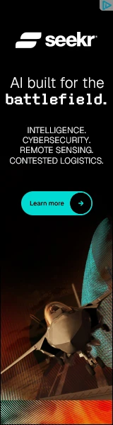 Creative Screenshot 1