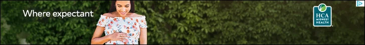 Creative Screenshot 1
