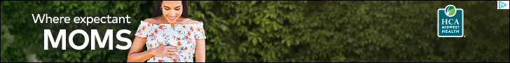 Creative Screenshot 2