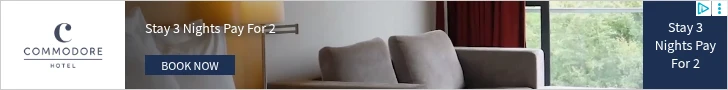 Creative Screenshot 1