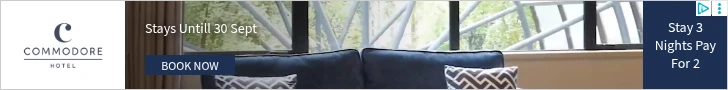 Creative Screenshot 2