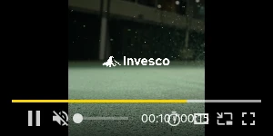 Creative Screenshot 3