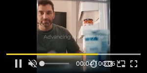 Creative Screenshot 3
