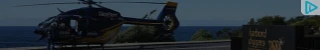 Creative Screenshot 3