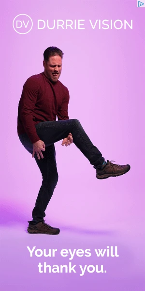 Creative Screenshot 1