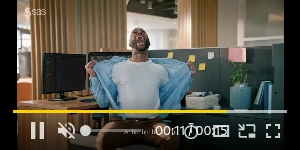 Creative Screenshot 3
