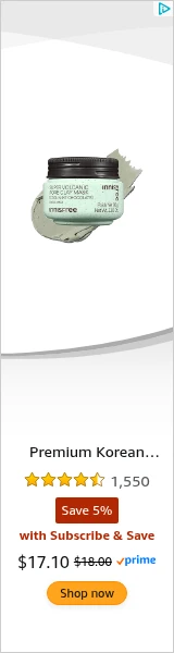 Creative Screenshot 1