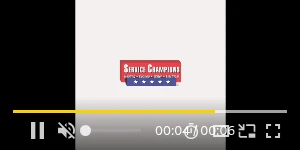 Creative Screenshot 3