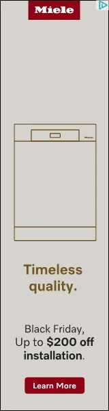 Creative Screenshot 1