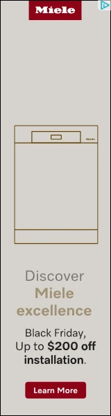 Creative Screenshot 2