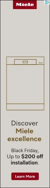 Creative Screenshot 3
