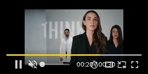 Creative Screenshot 3