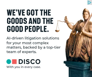 Creative Screenshot 1