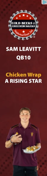 Creative Screenshot 1