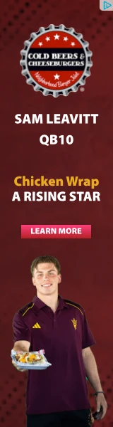 Creative Screenshot 2