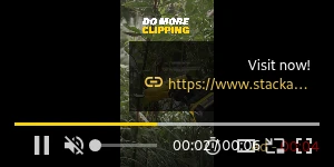 Creative Screenshot 2