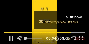 Creative Screenshot 3