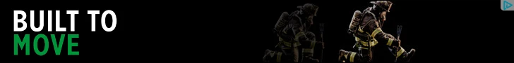 Creative Screenshot 1