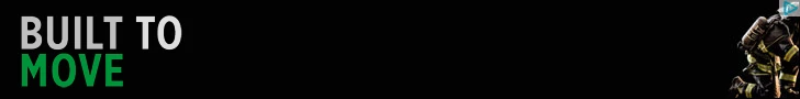 Creative Screenshot 2