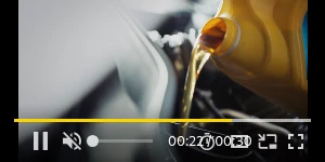Creative Screenshot 3