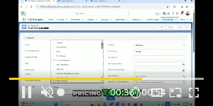 Creative Screenshot 3