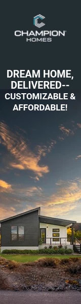 Creative Screenshot 1