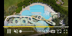 Creative Screenshot 3