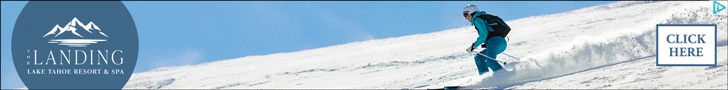 Creative Screenshot 3