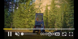 Creative Screenshot 1
