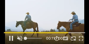 Creative Screenshot 3
