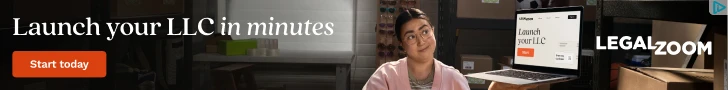 Creative Screenshot 1
