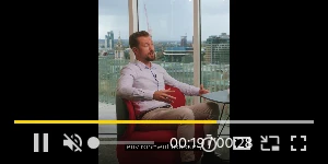 Creative Screenshot 3