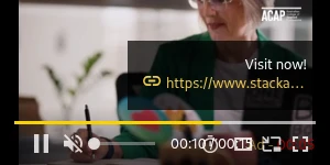 Creative Screenshot 3