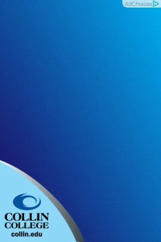 Creative Screenshot 2