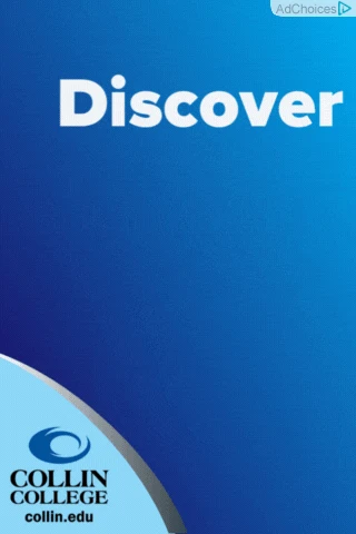 Creative Screenshot 3