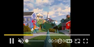 Creative Screenshot 2