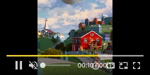 Creative Screenshot 3