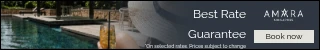 Creative Screenshot 1