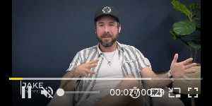 Creative Screenshot 1