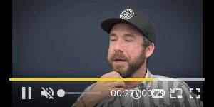Creative Screenshot 3